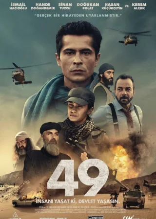 49